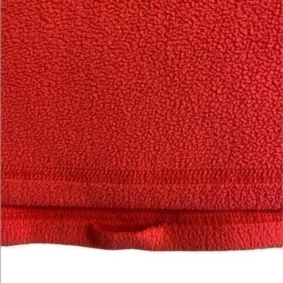 The North Face Fleece Size Large - Picture 4 of 6
